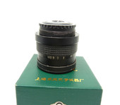 求进180mm 镜头 f4.5木质座机外拍机镜头以前老相机大画幅使用