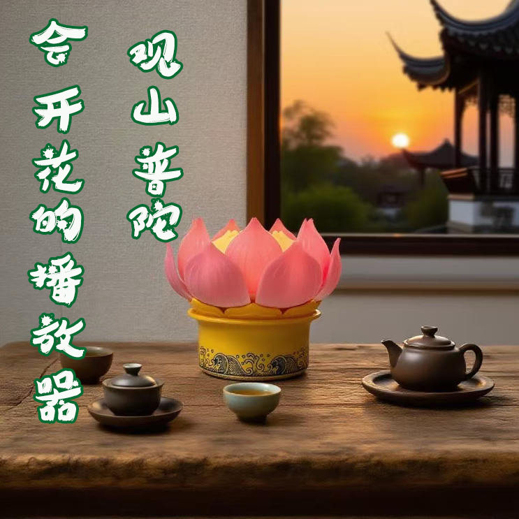 很漂亮音质很棒质量挺好的推荐