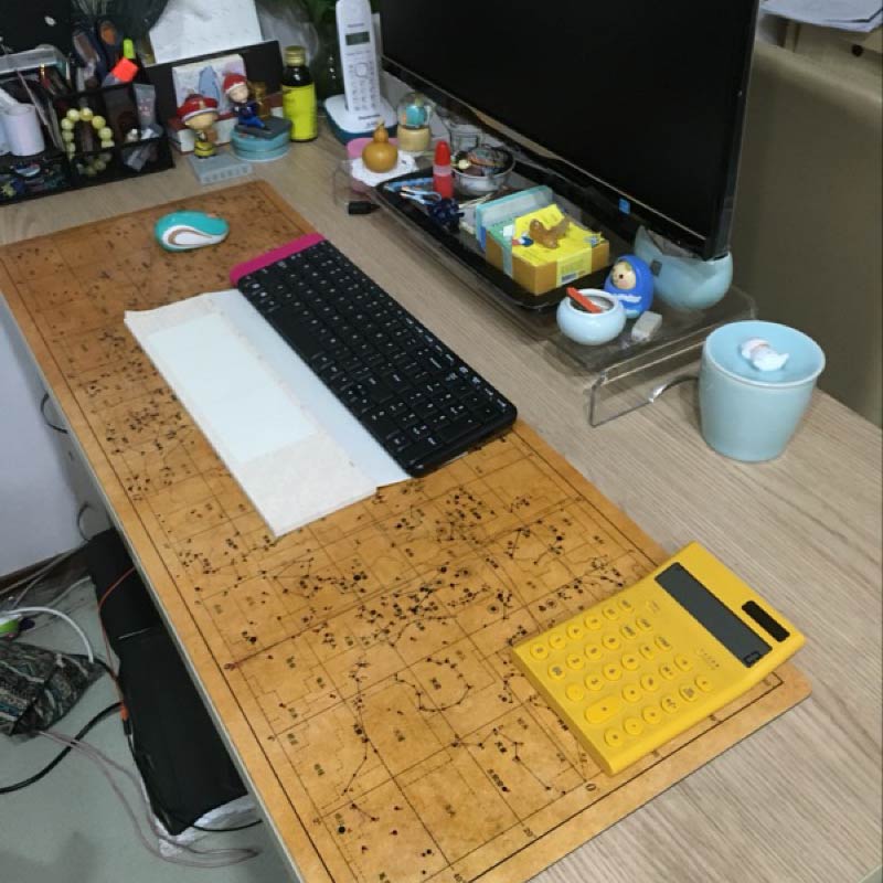防水防滑易擦可写字橙湖精品定制