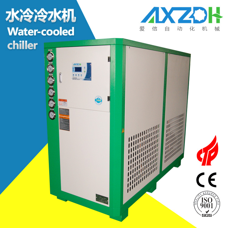 °üÓÊË®ÀäÀäË®»ú ·çÀäÀäË®»ú 5HPµ½50HP²»Í¬¹æ¸ñ2Äê±£ÐÞ