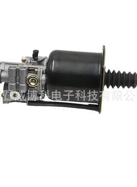 欧系卡车配件离合器助力器离合器分泵97005120909700512180
