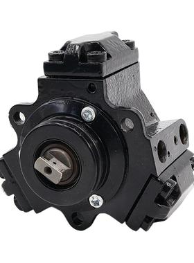 0445010038 3310027000 CP1燃油泵总成适用于现代Trajet XG 2.0