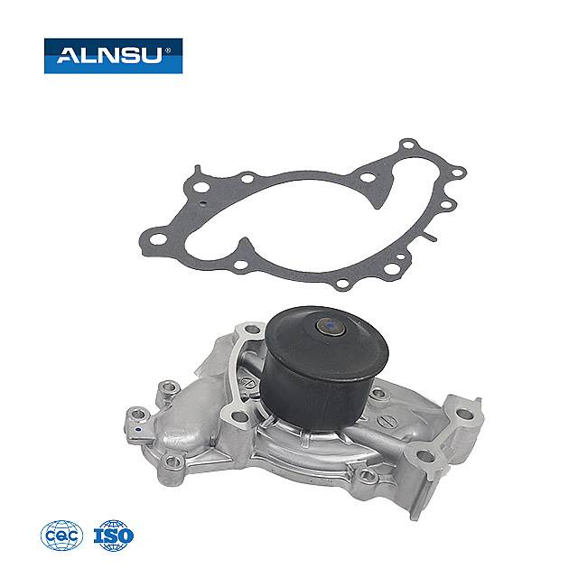 16100-29085适用于丰田MCV10 MCV30 MCV20 MCV36 MCX20 MCU28水泵