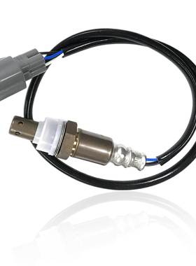 89467-58060 氧传感器 适用于丰田 氧气传感器 现货 外贸跨境