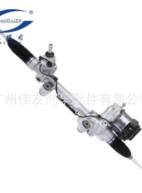 44250-0R040适用丰田AXAH5#/RAV4汽车转向器轴承汽车方向机总成