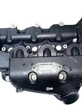 进气歧管盖发动机盖 LR073585 LR105956 LR057339 0248S2