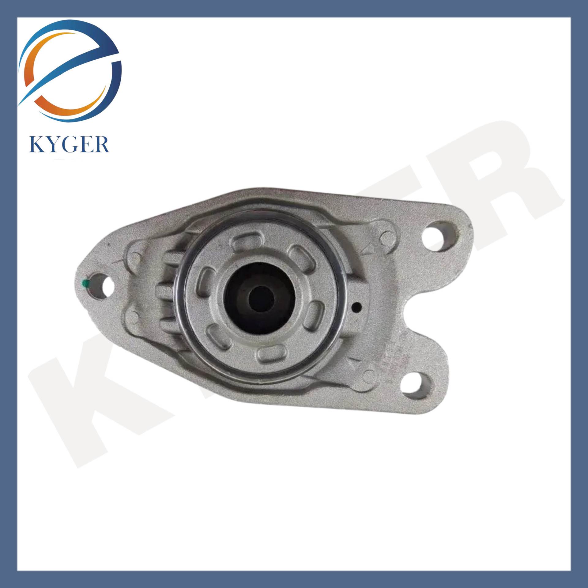 适用宝马F20F22F30后机顶胶33506791706 3350 6791 706