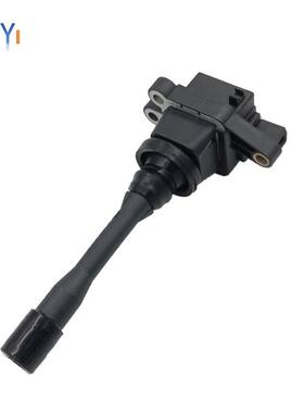 跨境IgnitionCoilF01R00A009适用于中华4G94三菱猎豹飞腾