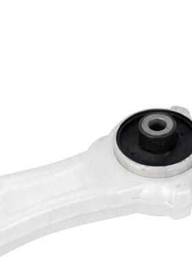 适用日产MAXIMA(A35)08款控制臂54501-9N00A54501-9N00B右下摆臂