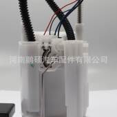 77020 48190适用丰田燃油泵总成 0F010 35072 77704