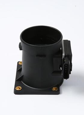 YC2Z12B579BA3W7Z12B579BA适用福特F150空气流量传感器空气流量计