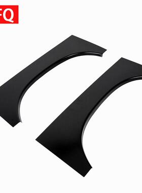 适用于2002-2009款道奇Dodgerram轮拱后上配线板GNT56214714