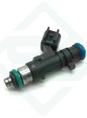 适用于 道奇克莱斯勒2.7L 喷油嘴 04591986AA 0280158028