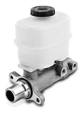 BL1Z-2140-A Brake Master Cylinder ForFord F150Expedition