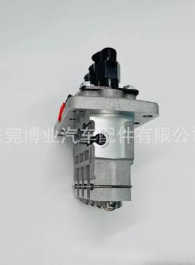 国产四缸全新泵头104134-4014适用帕-金斯D404 发动机