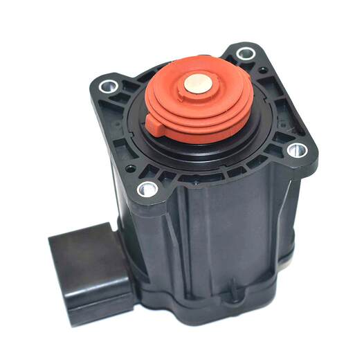 Z款EGR适用于五十铃SUZIKU K5T74379 EGR ISUZU EGR 阀