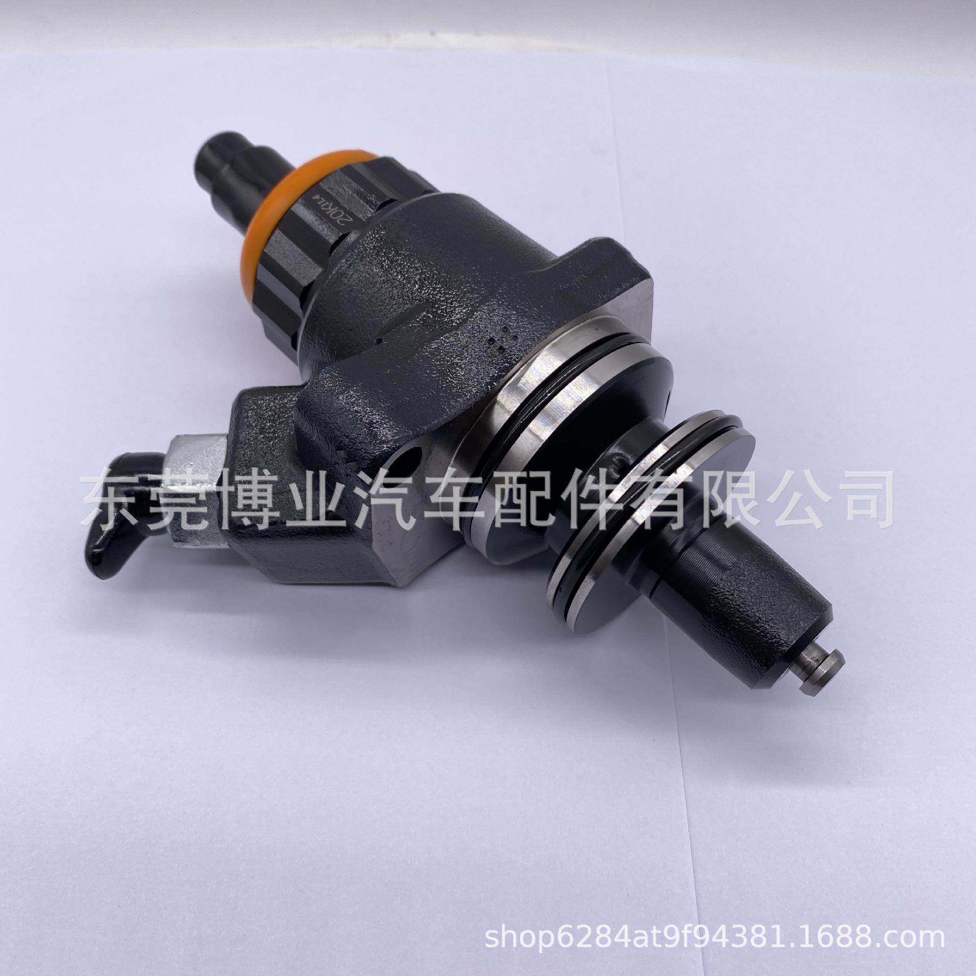 094040-0370 HPO高压油泵 适用电装 短蕊柱塞总成 PCV电磁阀,机械设备,其他机械设备,淘宝优惠券,粉丝福利购,淘宝优惠卷