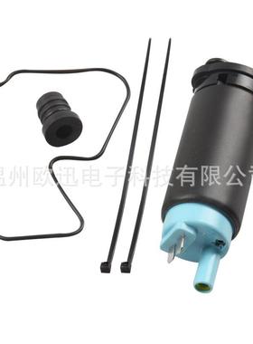 892267A51 8981185 16735-ZZ5-003 16735-ZY3-004 898101T67