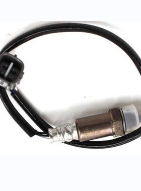 OxygenSensor跨境氧传感器OE:89467-33090