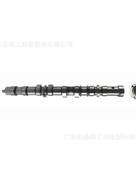 适用奔驰1.8T M2712007-2014年凸轮轴进气2710501401全新保一年