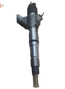博-世喷油器0445120130适用于潍-柴动力WD10发动机