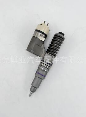 RE68806喷油器适用JD 6125 6105AF100 6105HF100 发动机