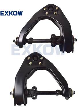 现货 悬挂适用于丰田Toyota Hilux 48066-35100 或 48067-35040