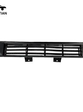 适用2019-2020日产 Altima散热器格栅623306CA0C 623306CA0A