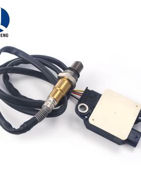 39265-2F350 跨境 外贸 颗粒物传感器 现货