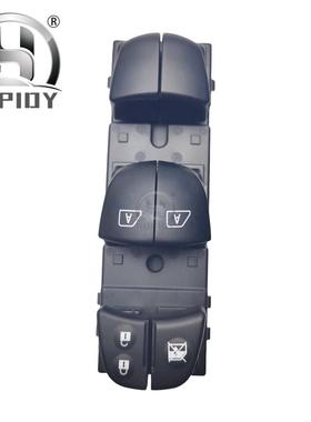 25401-6CT0A25401-3TA4A254013TA4A254016CT0A2013-2018