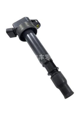 BAIXINDE 点火线圈 高压包 90919-02235 品质保障 库存现货