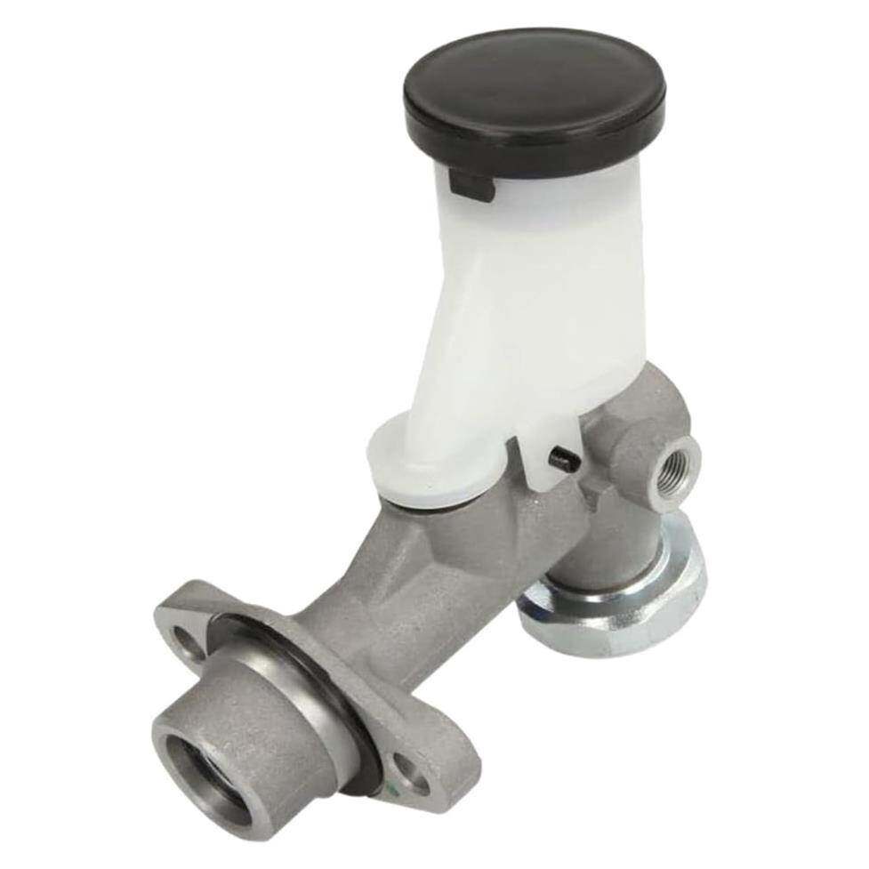 30610-VB000,30610-VB00A 适用于尼桑途乐Y61离合器总泵