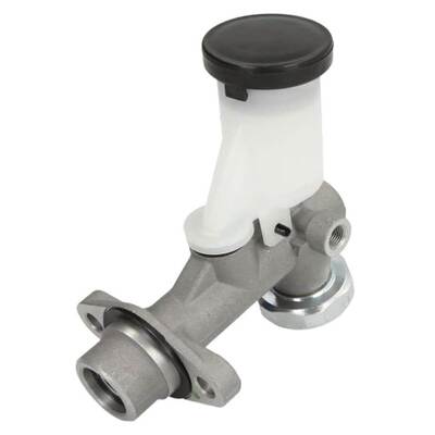 30610-VB000,30610-VB00A 适用于尼桑途乐Y61离合器总泵