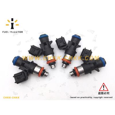 适用于 雪佛兰 喷油嘴 燃油喷射器 Fuel Injector A2C32624700