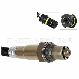 0210 DOX 现货适用于日产本田丰田氧传感器89465 19295