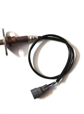 适用丰田的汽车氧传感器89465-6917589465-6914589465-09180