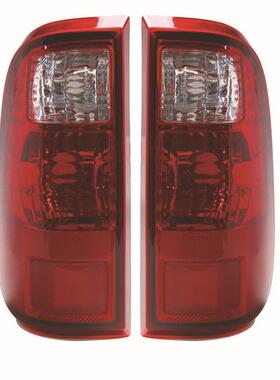 适用于福特F250 08-16尾灯 super duty 后刹车 F350 F450 F550