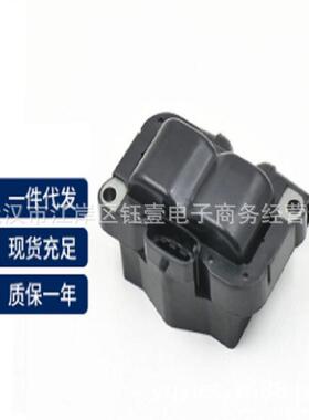 跨境IgnitionCoil适用奔驰SmartsmartFortwo0.6L1601587703