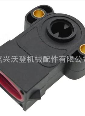 928F9B989CA 3853361 1E03-18-911节气门位置传感器适用马自达