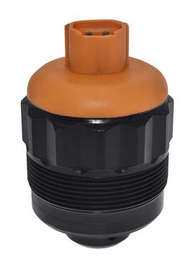 BAIXINDE 汽车配件现货094040-0150 物美价廉 汽配0940400150