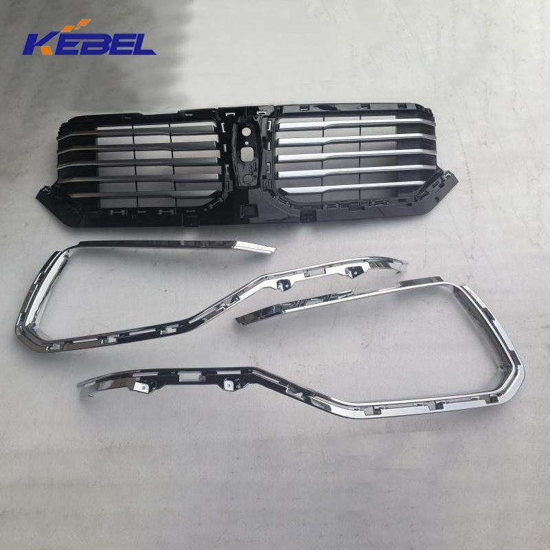 适用于15-17款林肯领航员中网前杠格栅Navigator GRILLE,运动/瑜伽/健身/球迷用品,中小型健身器材配件区,淘宝优惠券,粉丝福利购,淘宝优惠卷