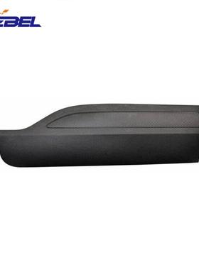 适用于20款福特翼虎后门饰板LV4B-S25334-EBW