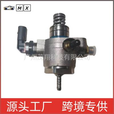 适用大众奥迪汽车06L127025K.H.J.M.N.P.Q.R.T;06L127026B.C.D