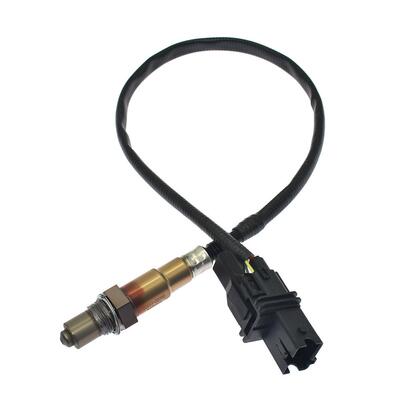 适用英菲尼迪FX35 氧传感器22693-CD700汽车配件氧传感22693CD700