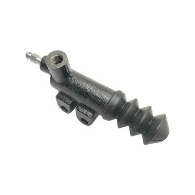 31470-35030 /31470-26010Clutch Slave Cylinder 丰田 TOYOTA