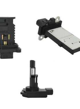 BAIXINDE 空气流量计0281006092 E5T60371 6L3Z-12B579-A