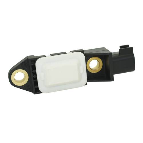 BAIXINDE 汽车配件传感器2M5T-14B342-AA