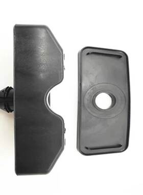 A0009986750 奔驰千斤顶胶套胶垫 W204 C180 C200 K260 K300