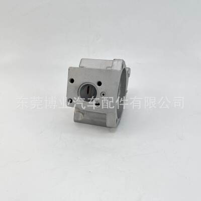 泵壳294100-5370适用于HP4 高压油泵 输油泵 配件