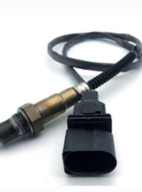 OxygenSensor跨境氧传感器OE:021906262B